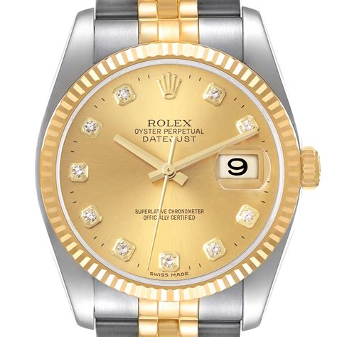 rolex datejust yellow|Rolex Datejust yellow gold price.